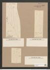 Pleurosigma ? lanceolatum Donkin (de-Toni-Nr.: Genus 13, Species 1019) Zeichnungen Sammlung Grunow Nr. 2082 (NHMW-BOT-W0368948)